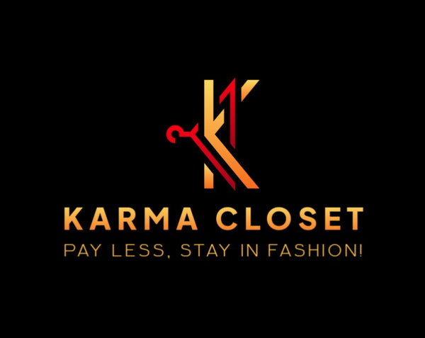 KARMA Closet